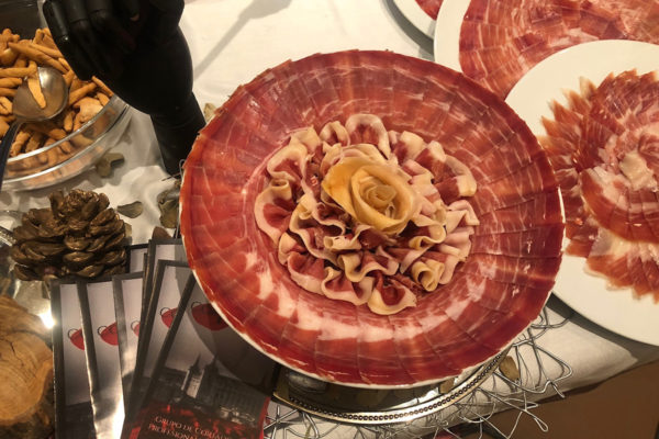 jamon-aires-catering