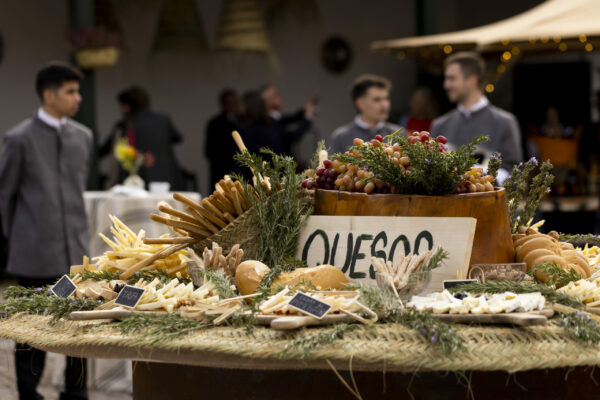 0917_LuciaHumanes_1255