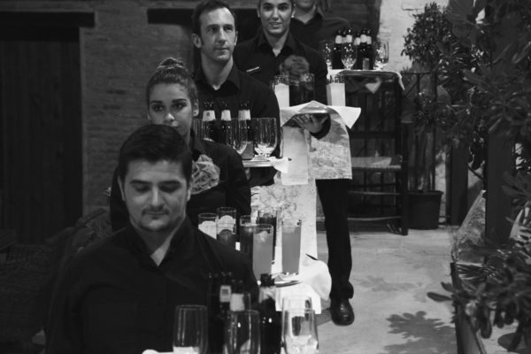 aires-catering-equipo