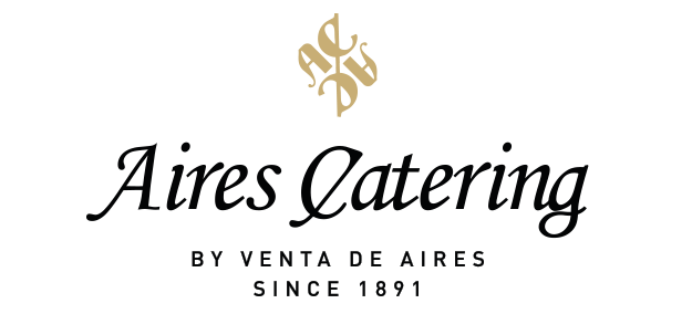 Aires Catering