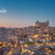 Noche del patrimonio toledo